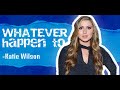 Whatever Happen To Katie Wilson