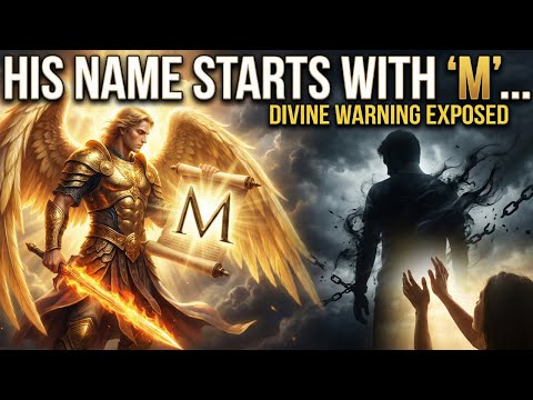 Recognizing Warning Signs in Life