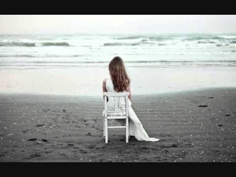 Shogun feat.  Emma Lock - Save Me (Ilya Soloviev Remix)