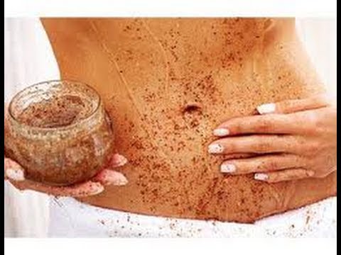 Ammoniaca liquida per la persona che candeggia Il miele candeggia la pelle o no