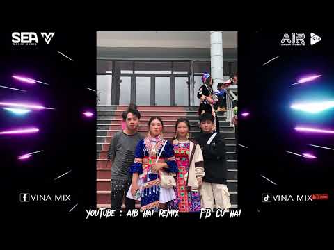 Aib tsis muaj o kaj dj 🎶👗👗👗hmoob dj