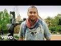 Santiago Cruz - Desde Lejos 