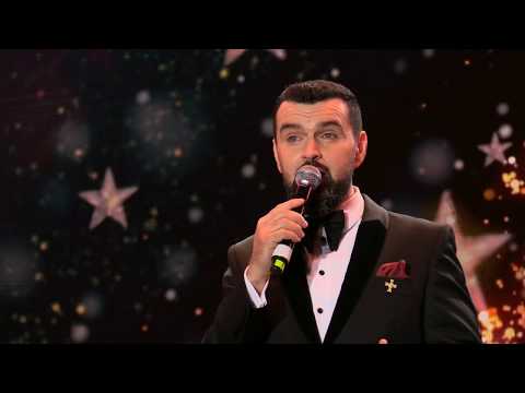 Vlad Mirita - Mos Craciun