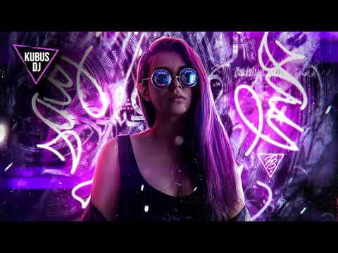 ✪ VIXA! ✪ GRUDZIEŃ 2019✈ ✪ NAJLEPSZA MUZYKA KLUBOWA ✪ DJ KubuŚ ✪