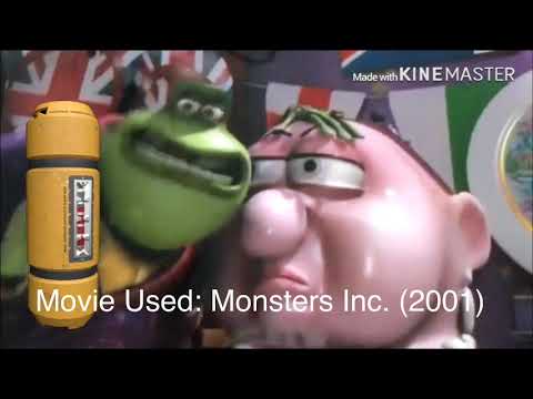 Heroes, Inc. Part 22 - End Credits