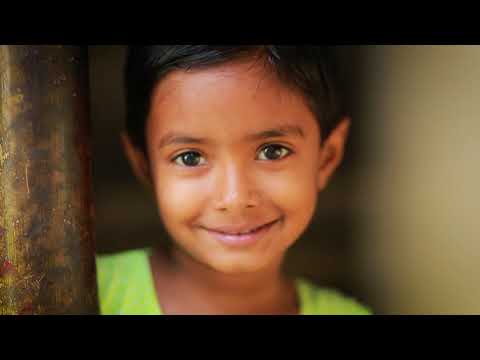 Laerdal One Million Lives