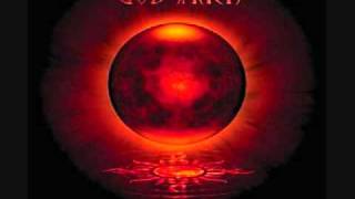 GODSMACK FOREVER SHAMED