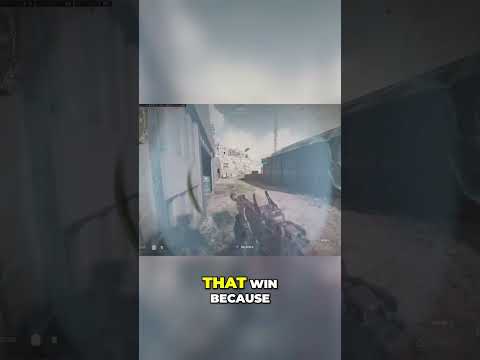 Become Unstoppable! Mastering Timing for Godlike Movement in Games (#gamingtips #movement #protips)