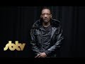 Kraze Marmite Music Video SBTV