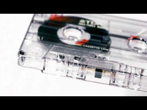 Grimaso - Big Up (Feat.  Tash) From Alkoholiks