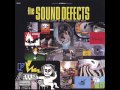The Sound Defects - Tom Collins