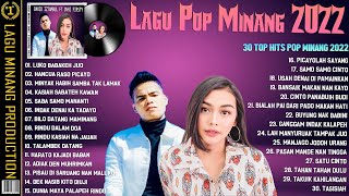 Download lagu David Iztambul Feat Ovhi Firsty Full Album Terbaik 2022 | Luko Babakeh Juo, Hancua Raso Picayo mp3 Download lagu David Iztambul Feat Ovhi Firsty Full Album Terbaik 2022 | Luko Babakeh Juo, Hancua Raso Picayo mp3