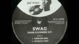 SWAG - Dark Corners (Version One)