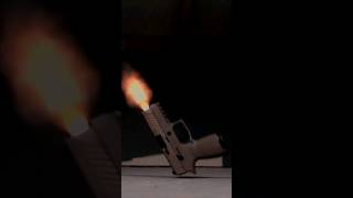 Download lagu Sig 320 Is Trash 🗑🤮 mp3