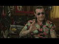 Eagles of Death Metal – (IT'S SO EASY) Track by Track