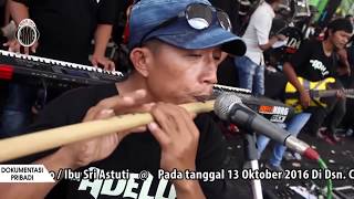 Download lagu DUET  MAHESA & TASYA ROSMALA  BINGKISAN RINDU OM ADELLA mp3