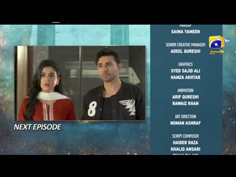 Kaffara Episode 60 Teaser| 22th September 2024 | Review - Famous TV -