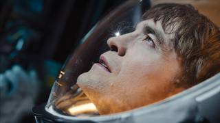 Mickey 17 Movie Recap & Ending Explained | Sci-Fi Thriller Breakdown