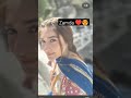 Khaie Drama Durefishen Viral Zamda Revenge Bts King