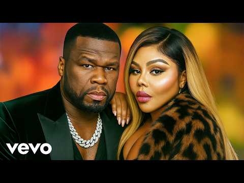 50 Cent & Lil' Kim - Shootouts ft. Nas, Prodigy (Music Video) 2025