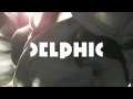 Delphic - 3 Words (Cheryl Cole Cover) - Live on ...