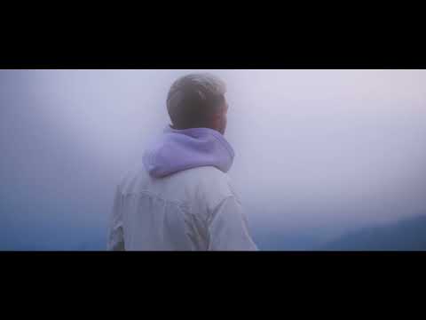 Loco-T - Non me lo spiego feat. Leam (prod. MatFire) (Official Video)