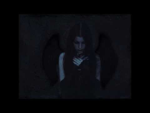 Blutengel feat. Sara Noxx ~ Navigator