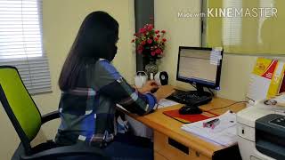 Download lagu VIDEO UCAPAN ULANG TAHUN KE PIMPINAN ATAU PEMILIK PERUSAHAAN mp3 Download lagu VIDEO UCAPAN ULANG TAHUN KE PIMPINAN ATAU PEMILIK PERUSAHAAN mp3