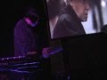Provision - "My Only Question" Live @ The Evil Olive - 12/21/12 San Antonio, Texas
