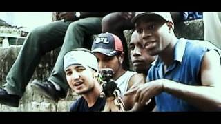 Chico Pro - Detras de los Telones