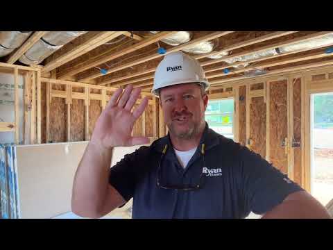 Quick Move In Cedar September Closing Hd Video