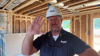 Quick Move In  Cedar  September Closing  HD Video
