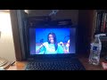 Keke Palmer On Brainsurge 2009