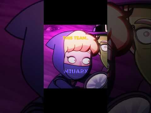 Crazy thing in hello neighbor SEASON 2!! #edit #helloneighbor #tinybuildgames