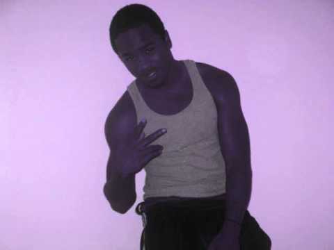 Yungin Major - I Dont Like (REMIX) topeka rapper