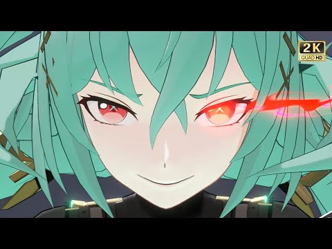 Satisfied~~ Skill Ultimate Combo Osiris S Rank & Oneiros A Rank!!