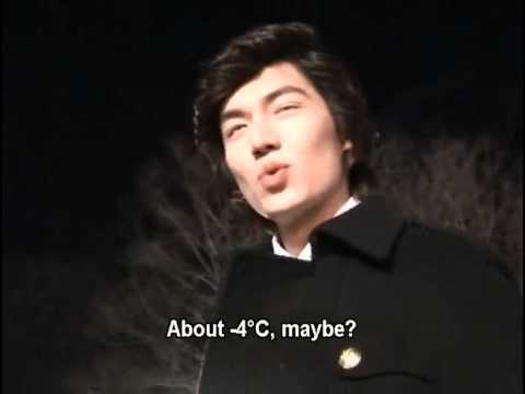 BOYS OVER FLOWERS Behind the Scenes Part 3