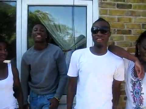 All Types Of Bread!!