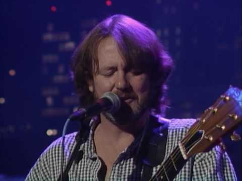 Casa del Grillo - Widespread Panic