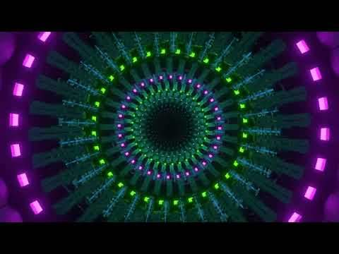 Texturas VJ Loops Beats Effects Vocals & Breaks [439]