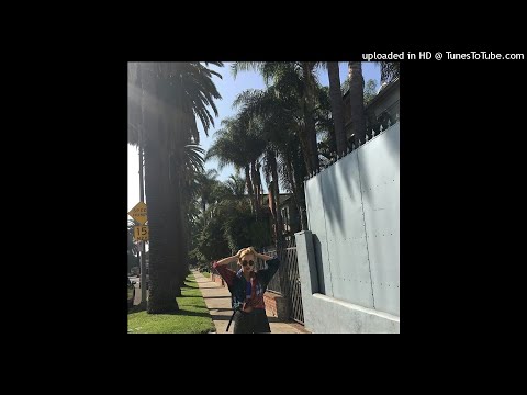 JABO x MAYOT x No.Vel - "Summer Paradise" type beat (prod.maksnext x Sqweezey)