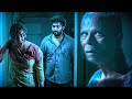 പുല്ലിനെ ഞാൻ ഇന്ന് കത്തിക്കും നീ വന്�