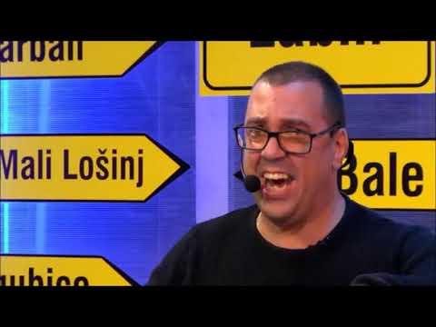 DUO MOT - PJESMA PRIJATELJU (acoustic version)