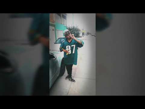 BASE DE RAP -PEGALE-MACHIN-CHAVO-