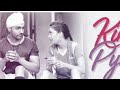 Kinna Pyar Kardi Aa Whatsapp Status Ke Kinna Pyar Kardi Aa