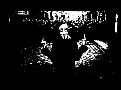 Ralvero vs Mattias, G80's - Amazing Jackpot [NCL Edit}