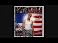 Master Pgolds N The Mouth