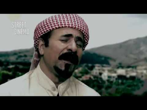 Bero Bass - Blick Richtung Sonne feat. Sivan Perwer. Xatar.mp4