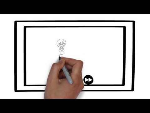 download lagu mp3 mp4 Inmotion Es, download lagu Inmotion Es gratis, unduh video klip Inmotion Es