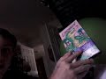 Vhs Update 4 11 2018
